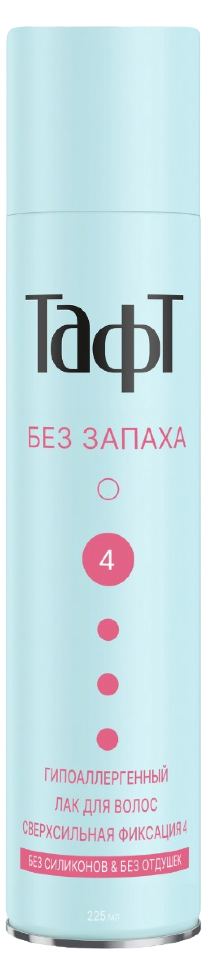 Лак без запаха Лак без запаха